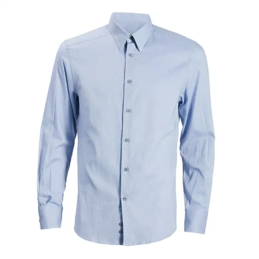 Polo Sporting Stretch Shirt by Polo in Men's Dress Shirts category - Image 1