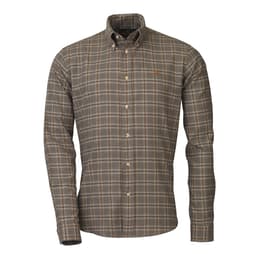Brooks Brothers Long Sleeved Shirt by Brooks Brothers in Men's Dress Shirts category - Image 2