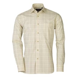 Tommy Hilfiger Classic Fit Dress Shirt by Tommy Hilfiger in Men's Dress Shirts category - Image 1