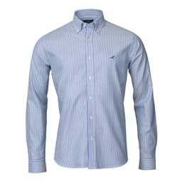 Polo Ralph Lauren Oxford Shirt by Polo in Men's Dress Shirts category - Image 1
