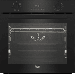 Beko BBIE123001BD by Beko in Furrë - Rerna category - Image 1