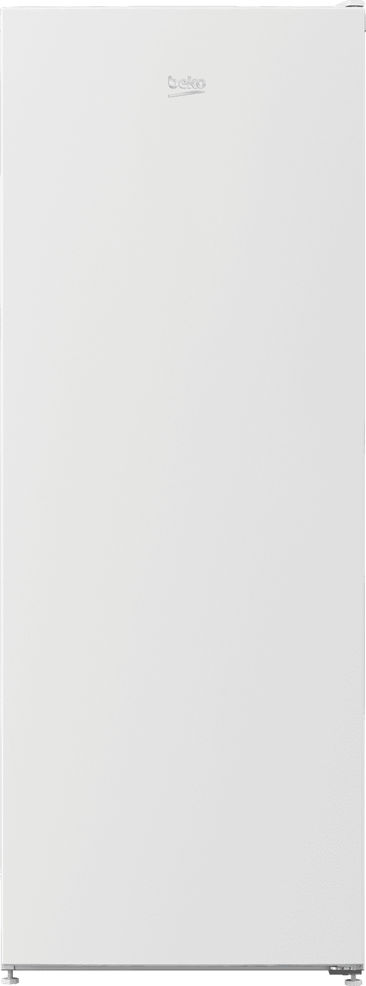 Beko RSSE265K40WN by Beko in Frigoriferë - Frizideri category