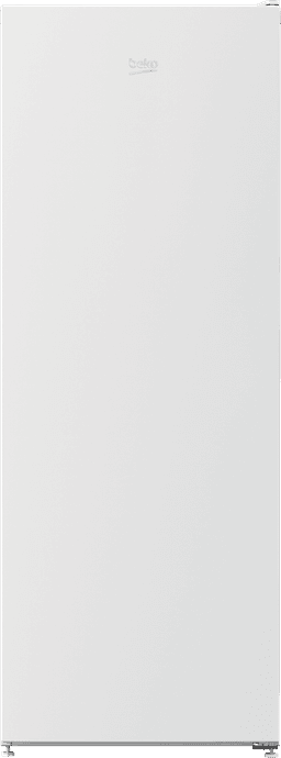 Beko RSSE265K40WN by Beko in Frigoriferë - Frizideri category