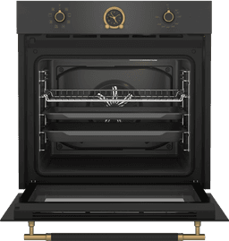 Beko RBIM19200AD by Beko in Furrë - Rerna category - Image 4