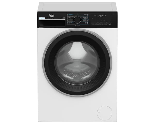 Beko B1WFM2821WBEE