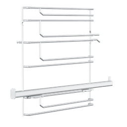 Beko BBIE18300W by Beko in Furrë - Rerna category - Image 3