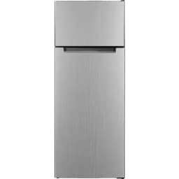 Beko RDSO206K40SN by Beko in Frigoriferë - Frizideri category