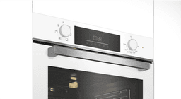 Beko BBIE18300W by Beko in Furrë - Rerna category - Image 2