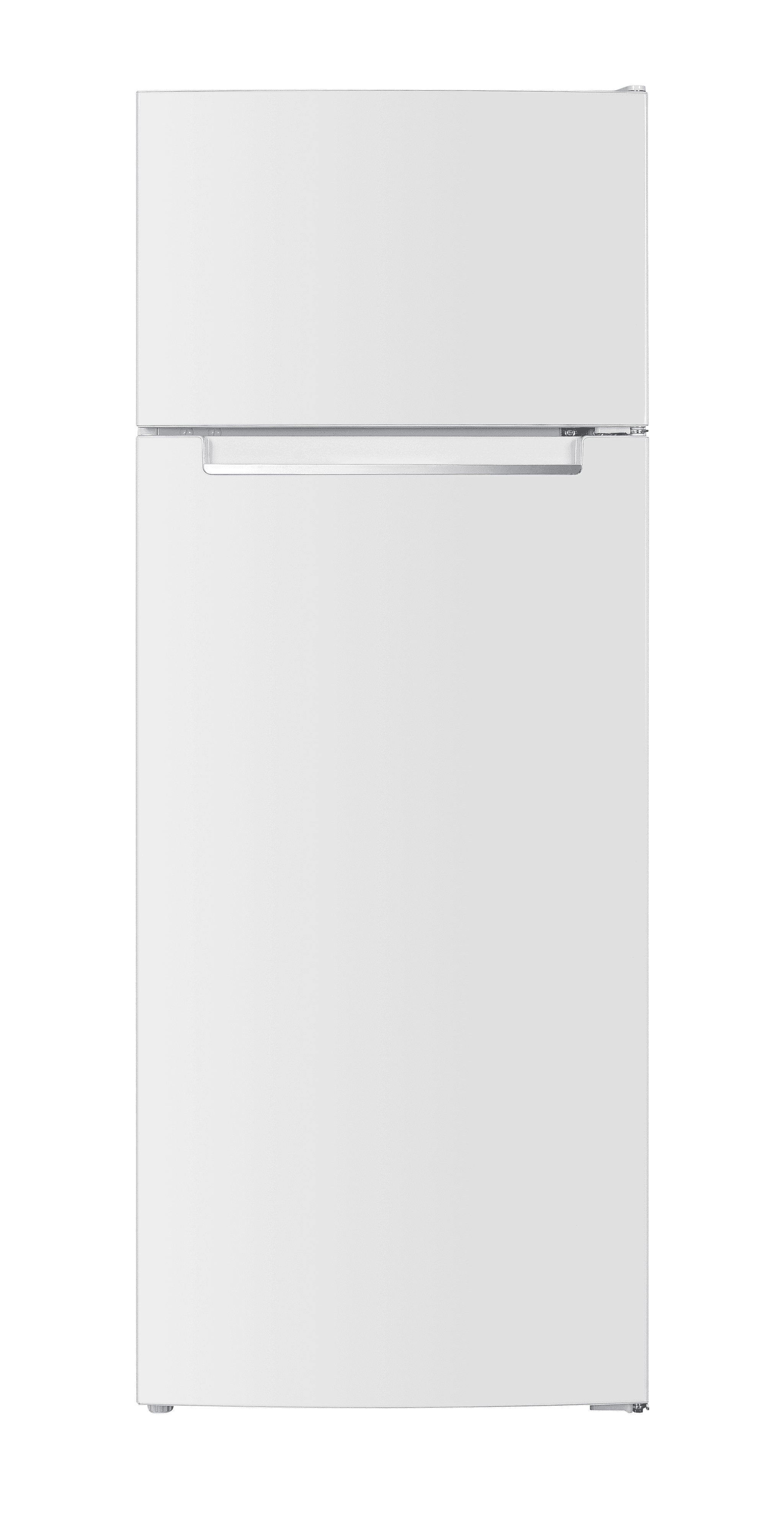 Beko RDSO206K40WN by Beko in Frigoriferë - Frizideri category