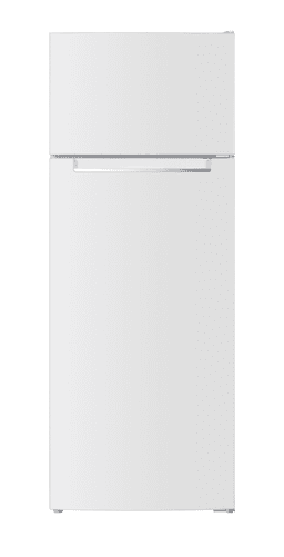 Beko RDSO206K40WN by Beko in Frigoriferë - Frizideri category