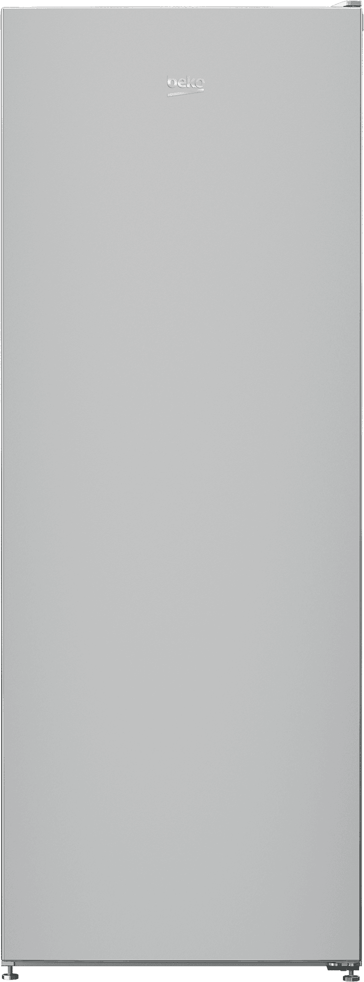 Beko RSSE265K40SN by Beko in Frigoriferë - Frizideri category