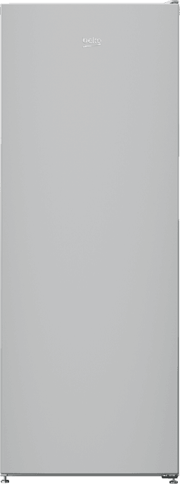 Beko RSSE265K40SN by Beko in Frigoriferë - Frizideri category