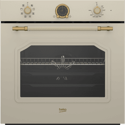 Beko RBIM19200CD by Beko in Furrë - Rerna category - Image 1