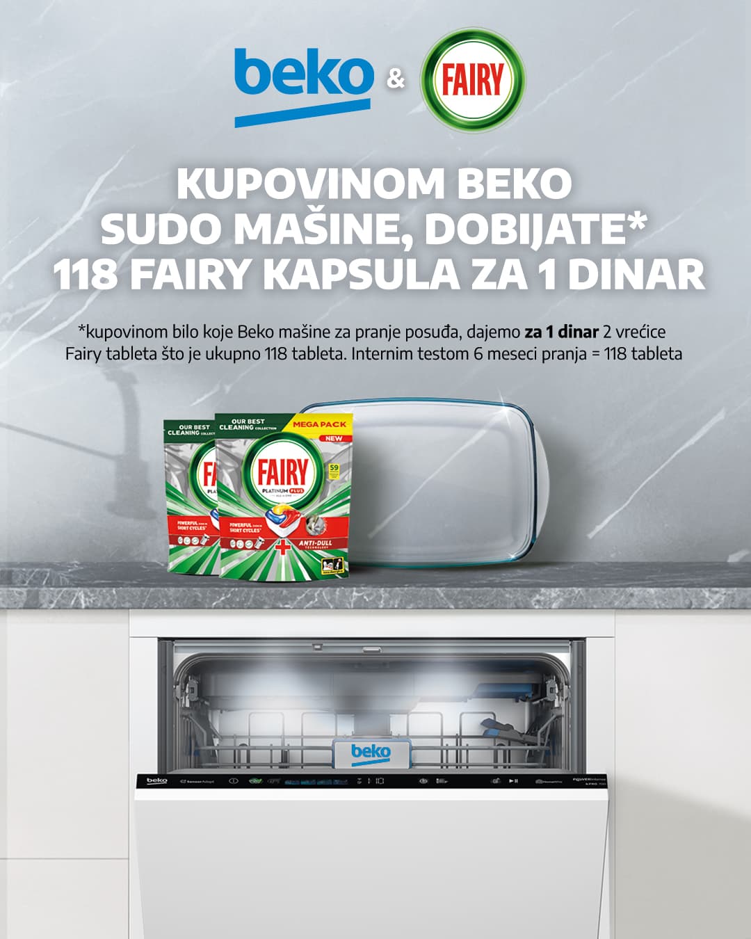beko